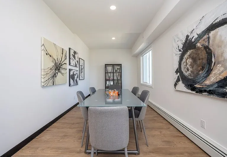 265 Wolf Willow Blvd SE #2117 — Photo 23