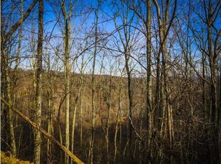 0 Log Rd #D-21, Spring City, TN 37381