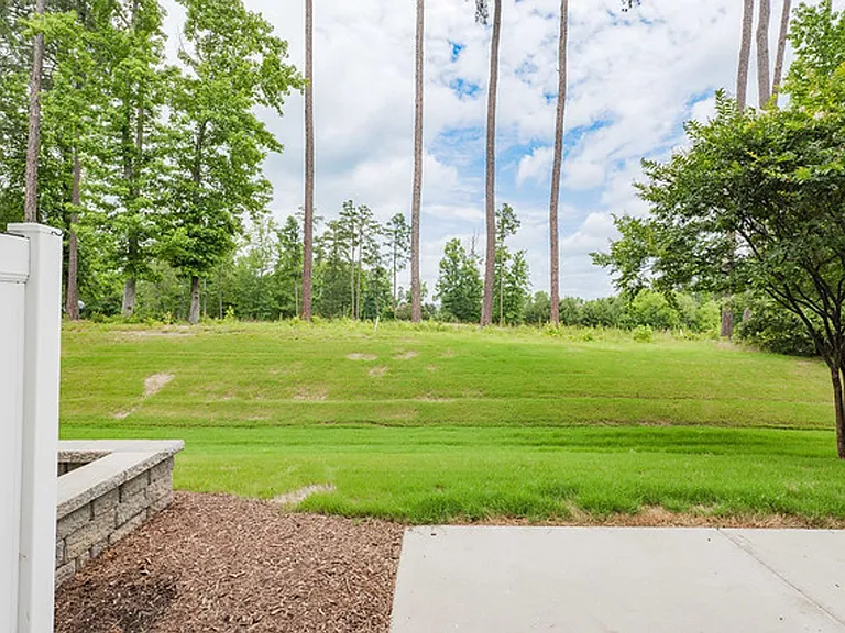 17604 Wynstone Park Ln — Photo 37