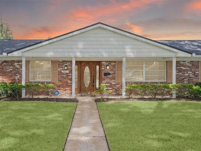 2421 Summerfield Rd, Winter Park, FL, 32792