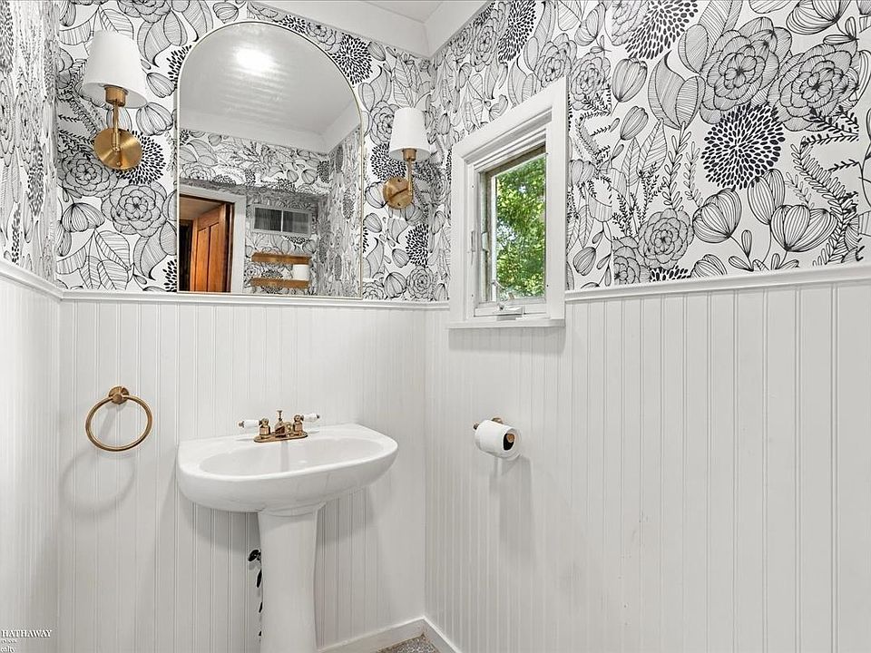 1436 Kensington Ave, photo 18