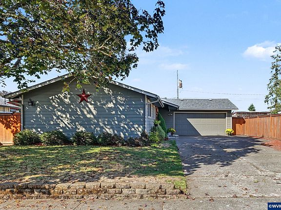 3rd image of 601 30th Ave SE