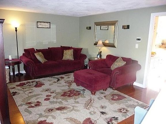 4th image of 20 Washington St APT 3
