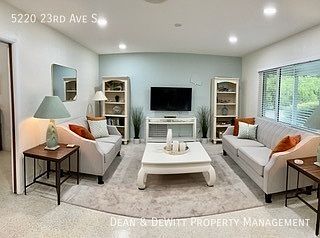 4th image of 5220 23rd Ave S