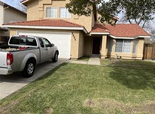 2205 Jenni Ln, Tracy, CA 95377