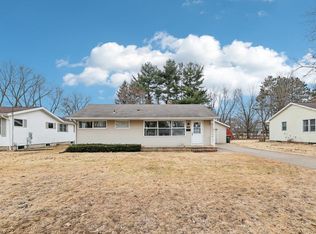 217 7th St, Prairie Du Sac, WI 53578