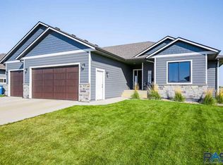 400 S James Ave, Tea, SD 57064