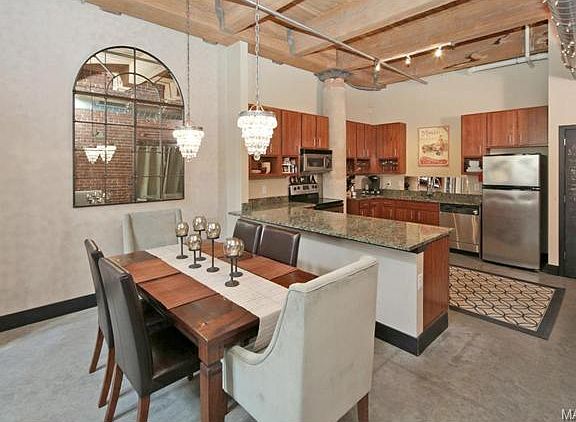 5th image of 1113 Washington Ave #415-51