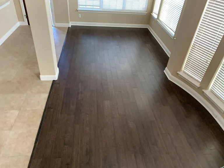 13951 Veranda Ct — Photo 6