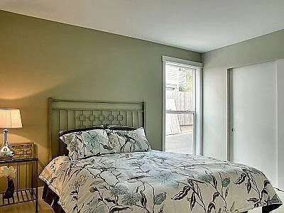 3657 Francis Ave N #101 — Photo 7