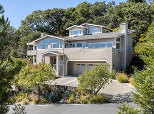 2901 Las Gallinas Avenue, San Rafael, CA 94903