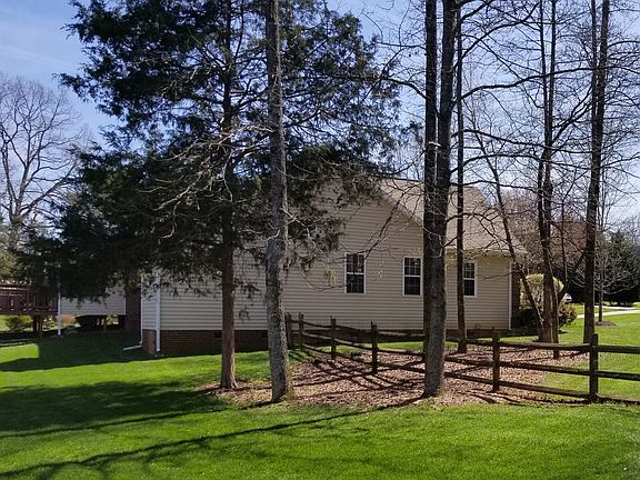 4th image of 15000 Wiltshire Manor Dr