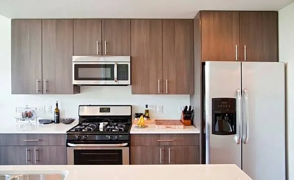 1530 N Jackson St #401 — Photo 2