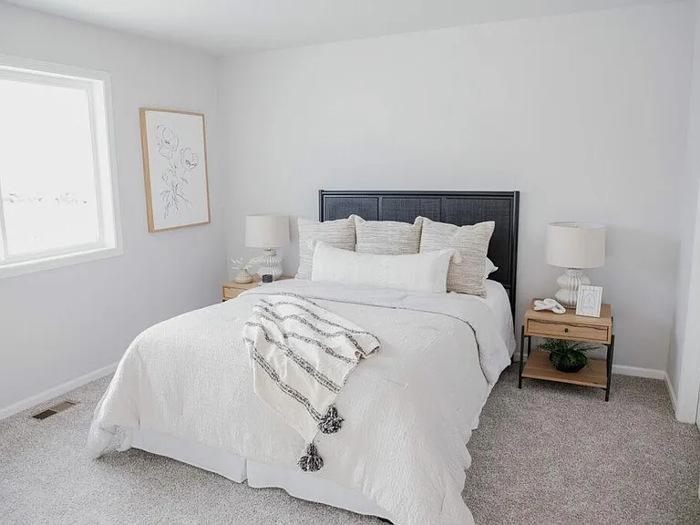 1896 Tobi Ln — Photo 4