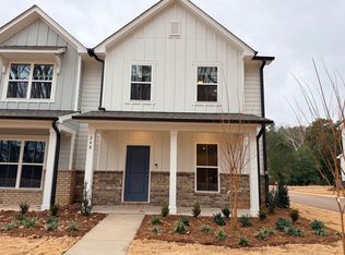 248 Fosterton Cottage Way, Raleigh, NC 27603