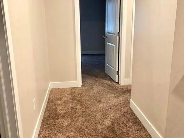 173 E Fiddlers Canyon Rd #60 — Photo 20