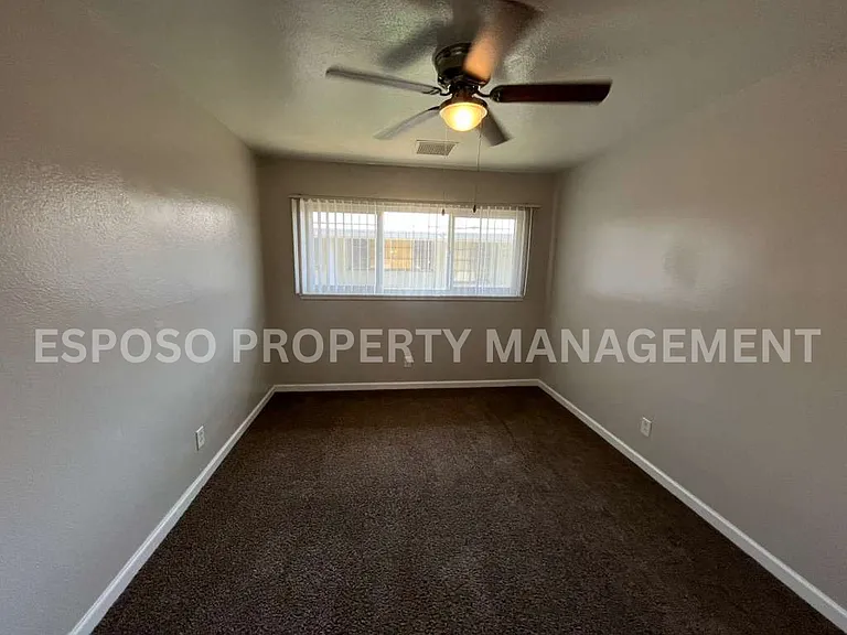 4550-4596 E Sierra Madre Ave #4574-C — Photo 5