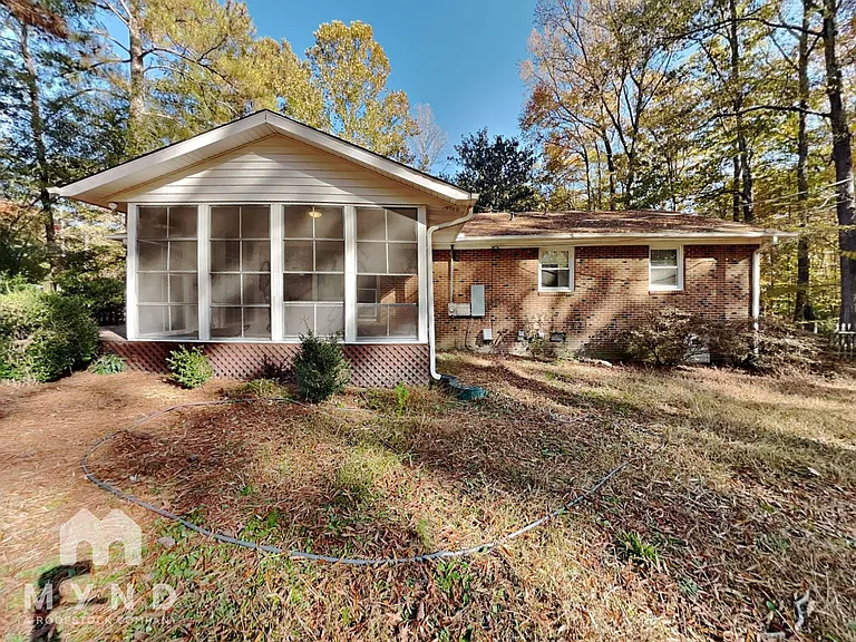 1508 Torredge Rd — Photo 21
