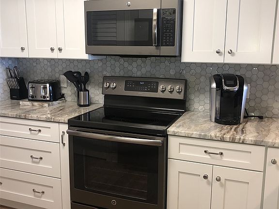 5th image of 6240 A1a S Unit 407