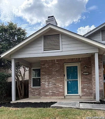 703 Meadow Frg — Photo 2
