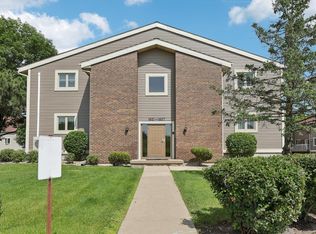 1603 McKenna Blvd, Madison, WI 53711