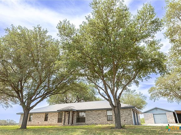 3rd image of 2961 County Road 342