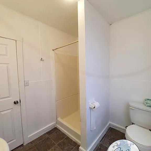 Newly Remodeled 1 bed 1 Bath — Photo 4