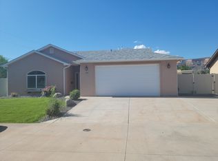 608 Peony Dr, Grand Junction, CO 81507