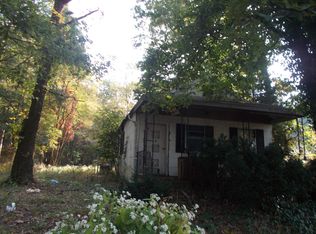 463 Hartford Rd, Mount Laurel, NJ 08054