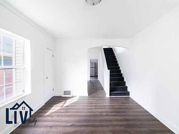 5th image of 3234 Winthrop Ave #3234
