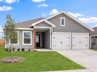 10013 Pilot Pl, Fort Worth, TX 76131