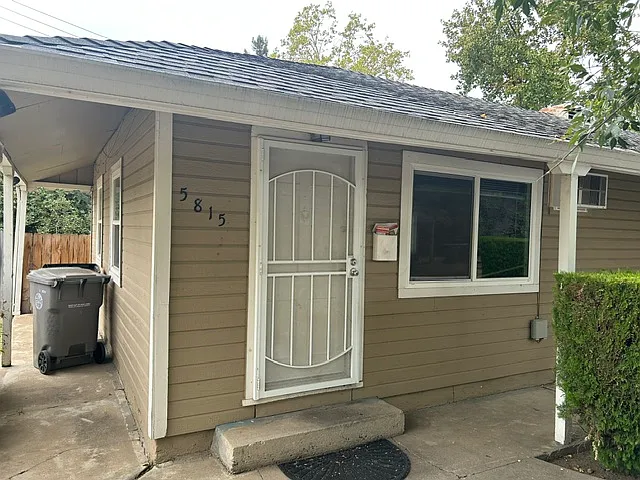 2 bed, $1,450 — Photo 2