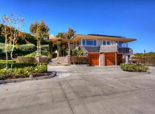 27385 Eastvale Rd, Palos Verdes Peninsula, CA 90274