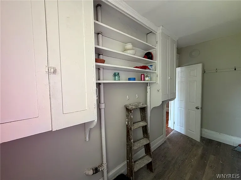 31 Norwood Ave #2 — Photo 28