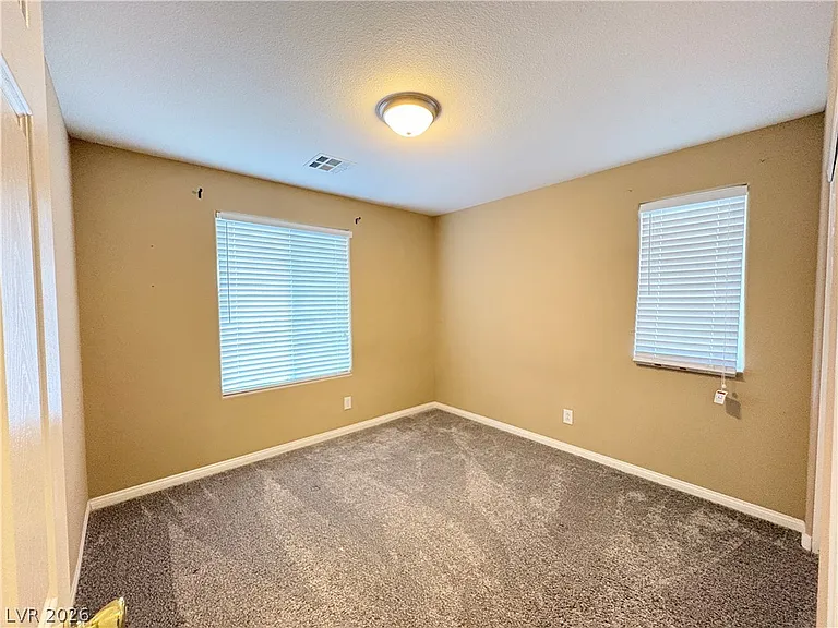 5014 Golden Antelope Way — Photo 22