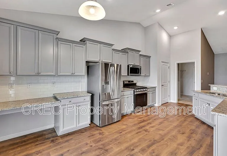 268 Witch Hazel St — Photo 7