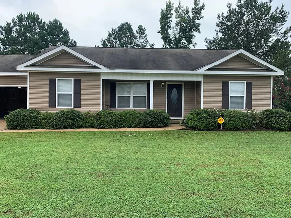 13294 Wenwood Way, Berry, AL 35546