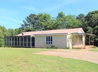 289 Abbottsford Rd, Lagrange, GA 30240