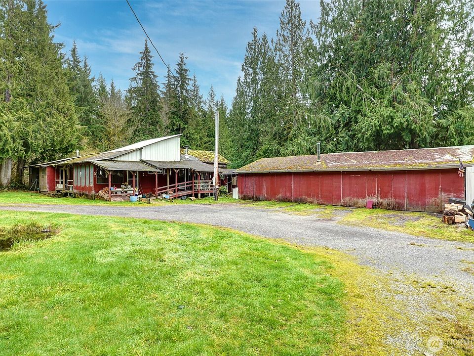 1st image of 19333 299th Avenue SE