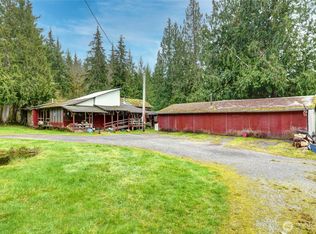 19333 299th Ave SE, Monroe, WA 98272