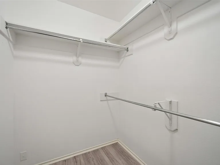 20323 Pinefield Ln — Photo 20