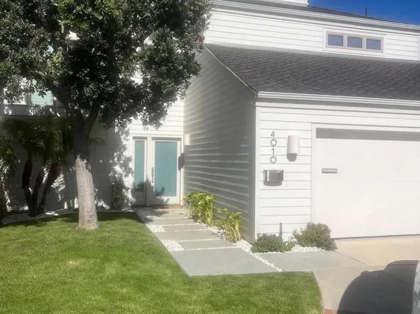 4010 W Romany Dr, Oxnard, CA 93035