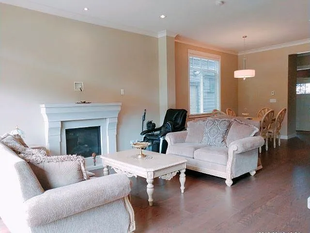 4988 Cedar Springs Dr — Photo 11