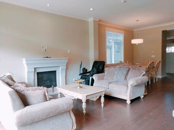 4 bedroom rental in Delta — photo 12
