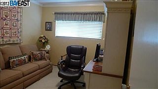 5th image of 42678 Palm Ave