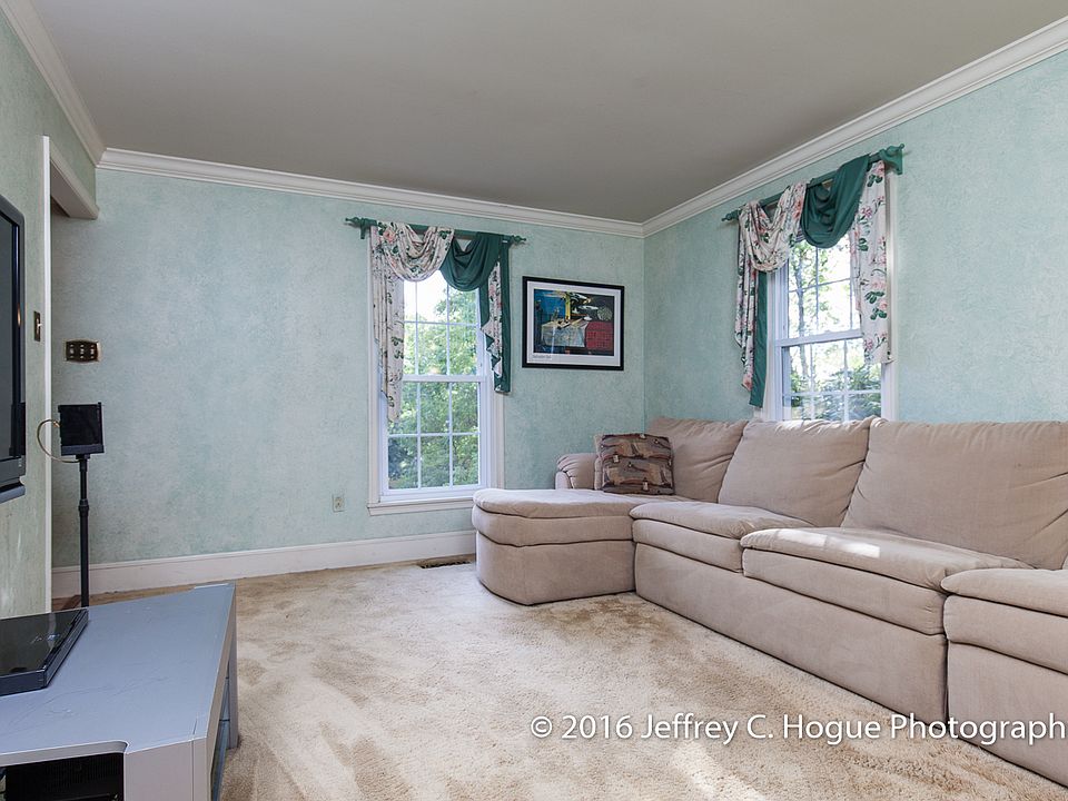 316 Watercress Dr Birdsboro PA 19508 Zillow