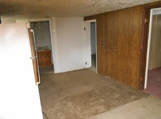 345 4th Ave E, Twin Falls, ID 83301