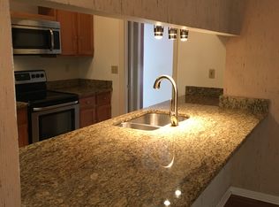 5651 Forester Lake Dr, Sarasota, FL 34243