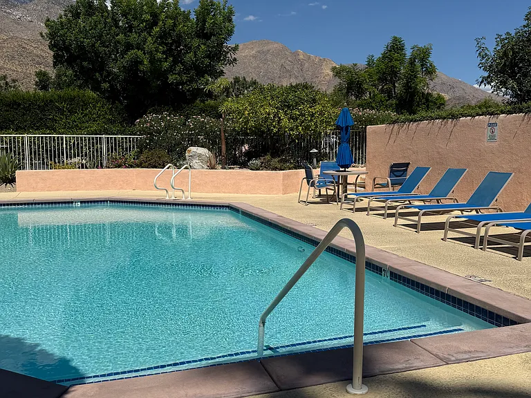 500 E Amado Rd #110 — Photo 13