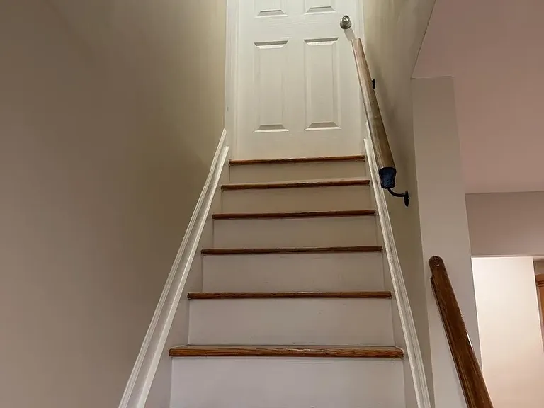 21 W Centennial Ave #1 — Photo 7